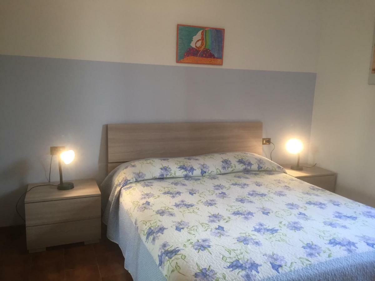 Ca' Spass Apartment Gera Lario Exterior photo